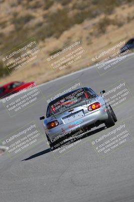 media/Nov-19-2023-Extreme Speed (Sun) [[bd0eec5490]]/Blue/Wall Paper Photos/